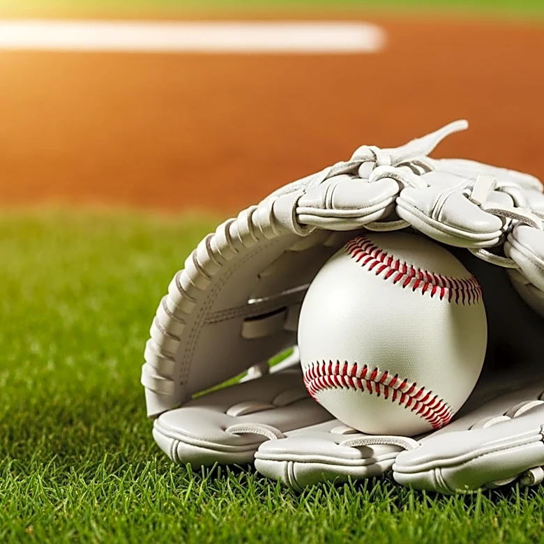 Elvis Alvarado Secures First Save of Season in Athletics' Win
