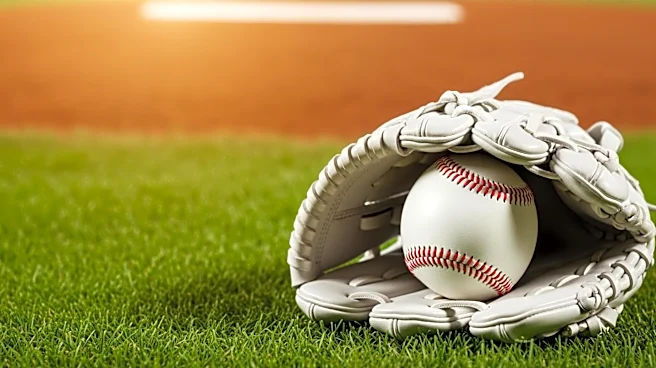 Elvis Alvarado Secures First Save of Season in Athletics' Win