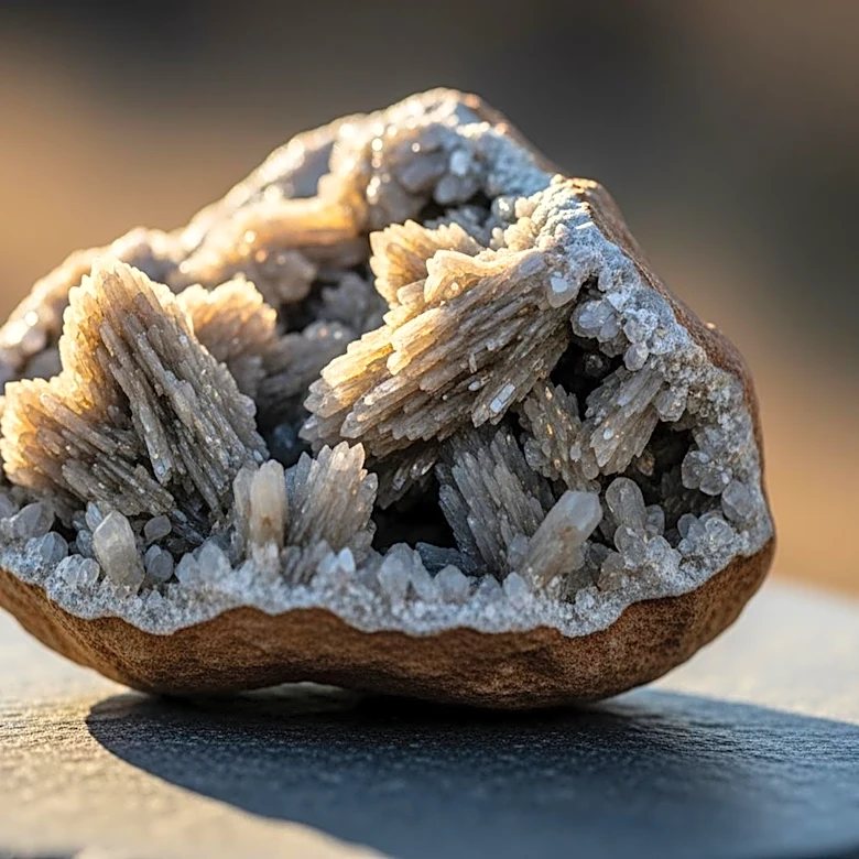 Larvotto Resources Acquires Hammer Metals to Expand Critical Minerals Portfolio