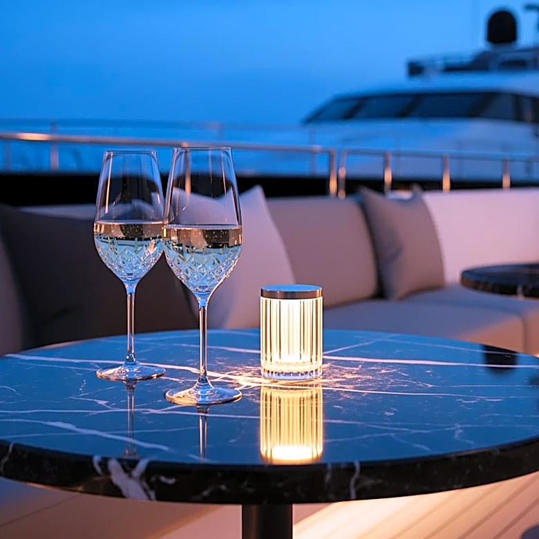 CZR Exchange Hosts Exclusive VIP Event During Monaco Grand Prix for Digital Asset Community
