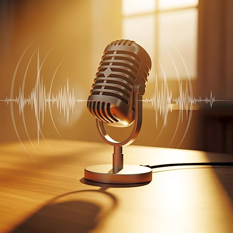 Bill Cody, Iconic WSM Radio Host and Grand Ole Opry Voice, Passes Away at 67
