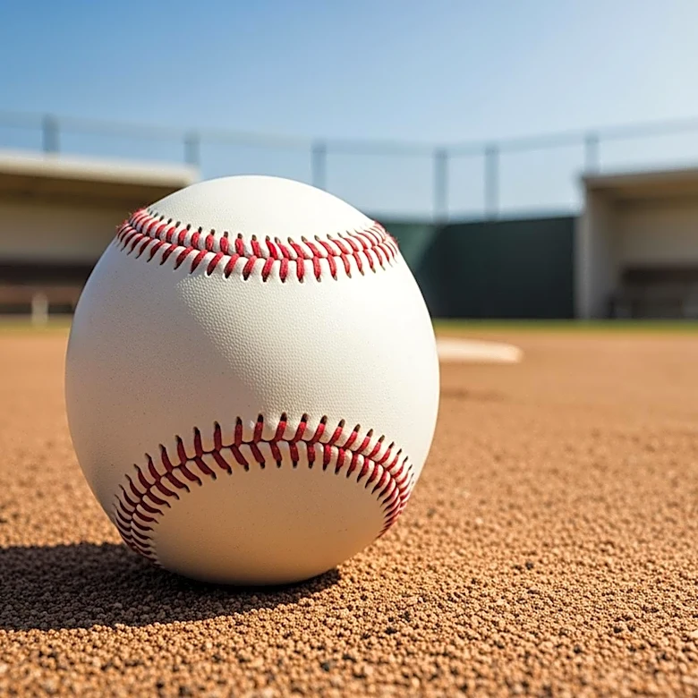 Braves and White Sox Face Off in High-Stakes MLB Matchup