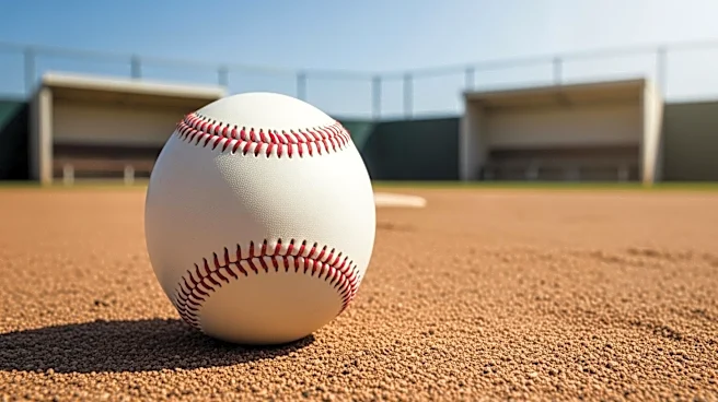 Braves and White Sox Face Off in High-Stakes MLB Matchup