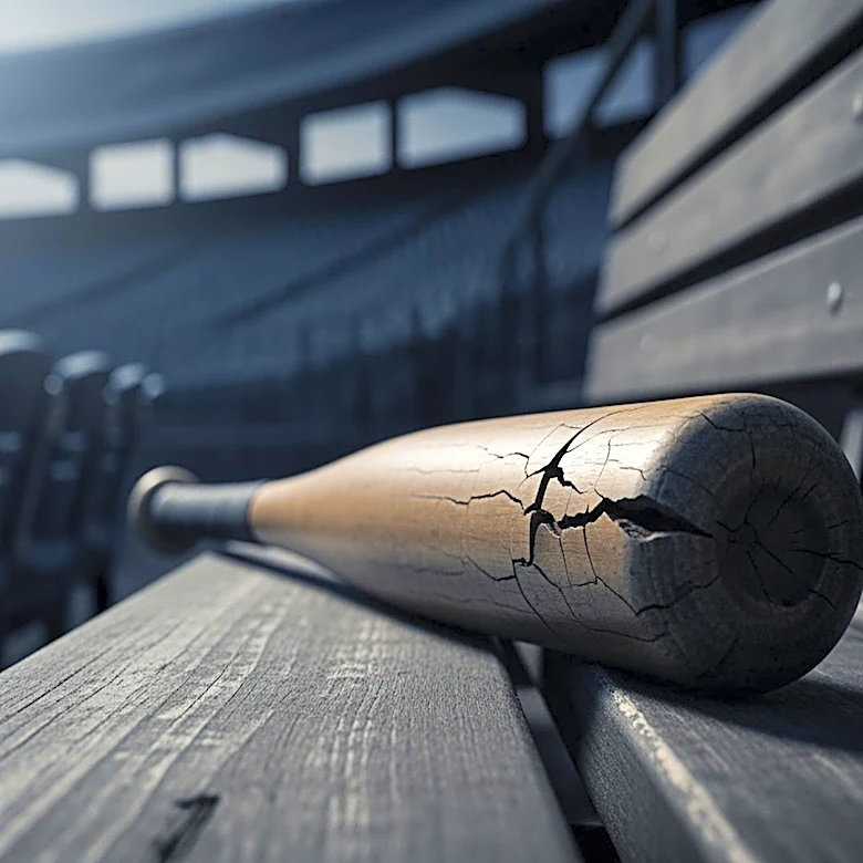 Red Sox Offense Struggles in Historic Loss to Rays