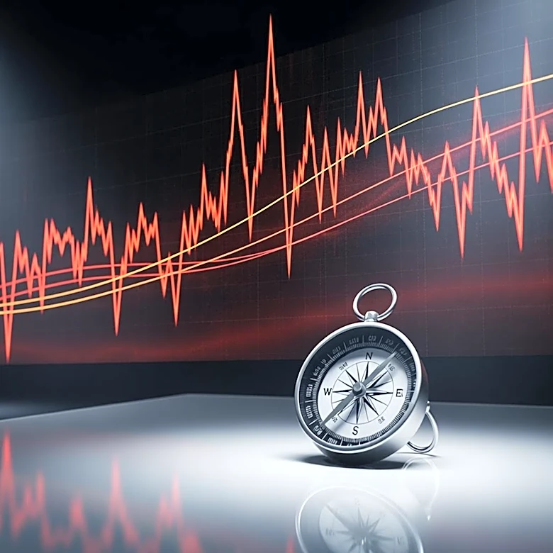 Investors Prepare for Prolonged Market Volatility Amid Iran Conflict Escalation