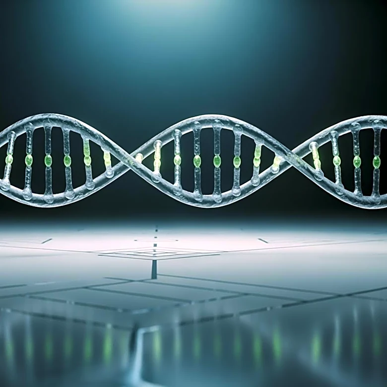 GENESIS Pharma Expands Partnership with Alnylam for RNAi Therapeutics in Nordic Region