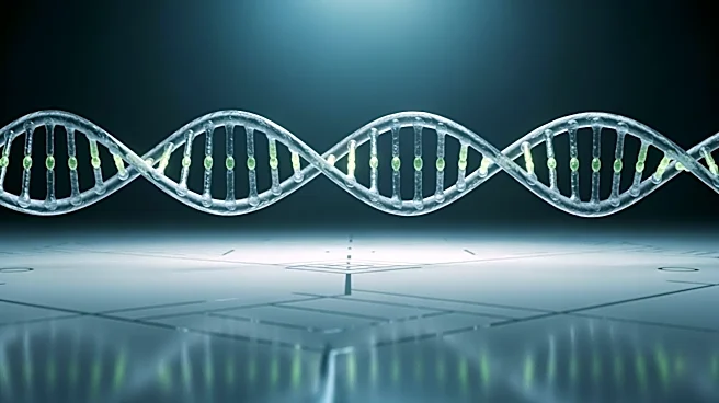 GENESIS Pharma Expands Partnership with Alnylam for RNAi Therapeutics in Nordic Region