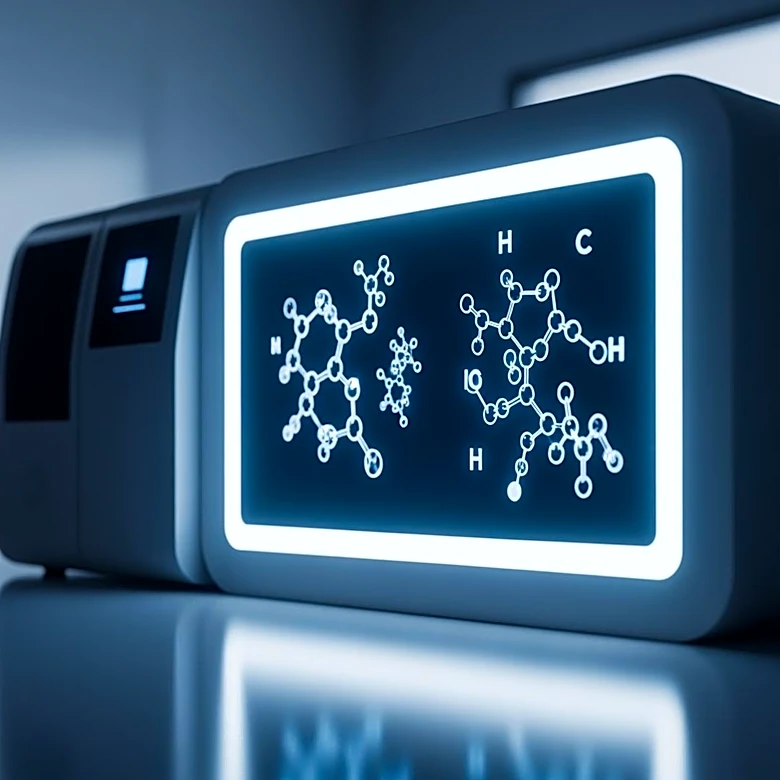 Roche's VENTANA MMR RxDx Panel Gains IVDR Approval, Expanding Cancer Treatment Options