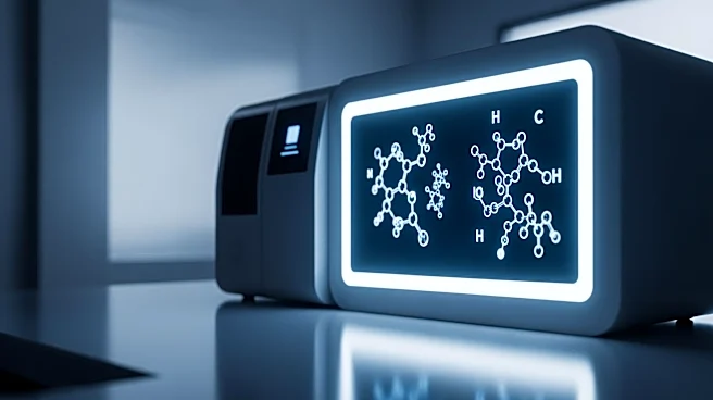 Roche's VENTANA MMR RxDx Panel Gains IVDR Approval, Expanding Cancer Treatment Options