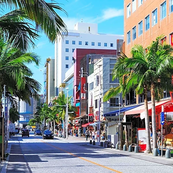 Key West's Walkability Offers Unique Exploration Experience for Visitors