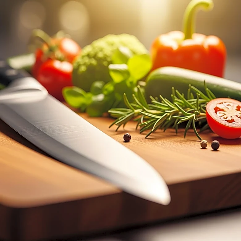 Viviana Pisacane Wins Top Chef 2026, Secures Culinary Victory