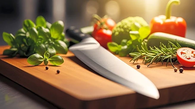 Viviana Pisacane Wins Top Chef 2026, Secures Culinary Victory