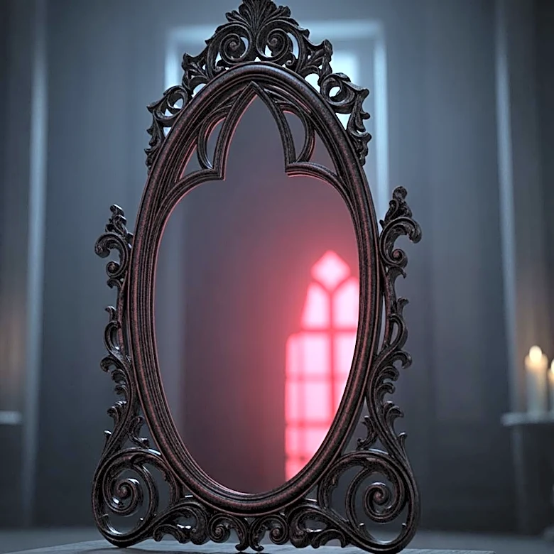 AMC's 'The Vampire Lestat' Shifts Focus to Lestat's Perspective in Season Three
