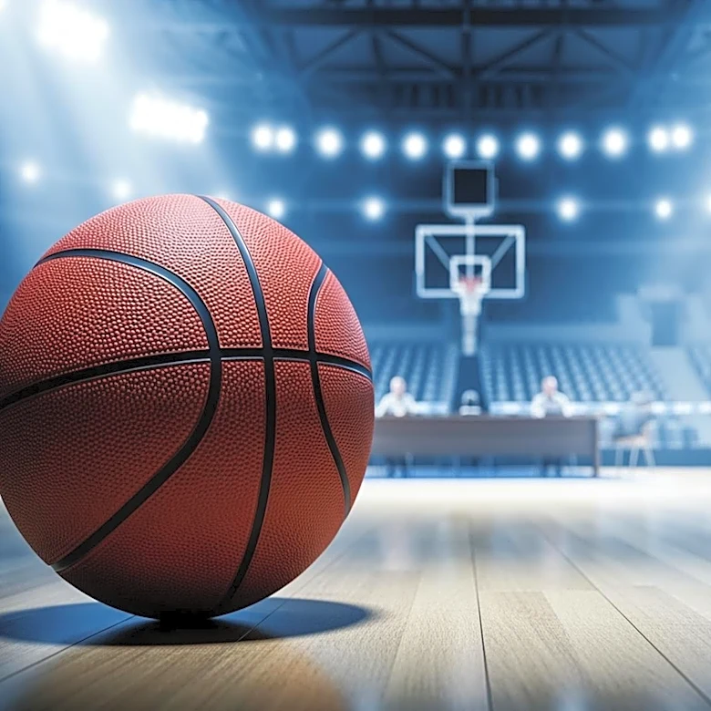 Victor Wembanyama Criticizes Spurs' Performance in NBA Finals Game 4 Loss