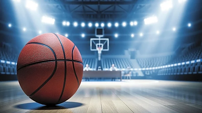 Victor Wembanyama Criticizes Spurs' Performance in NBA Finals Game 4 Loss