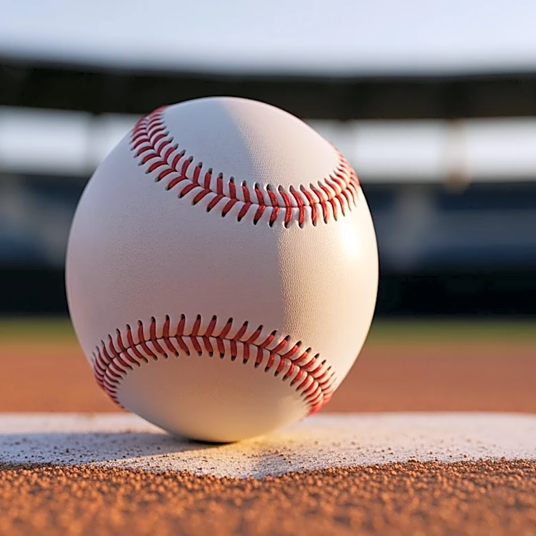 Cardinals' Andre Pallante Strengthens Rotation with Consistent Performance