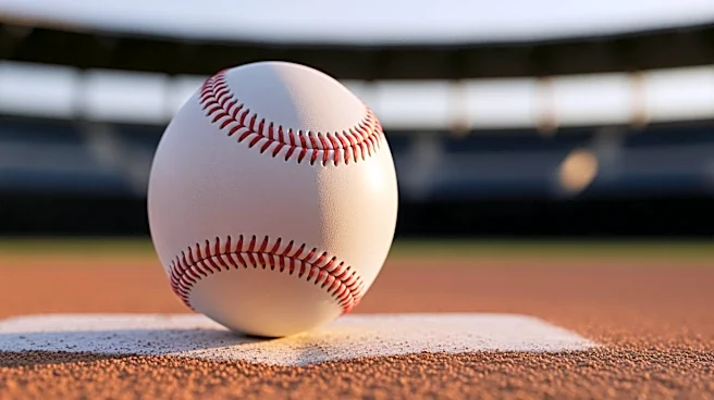 Cardinals' Andre Pallante Strengthens Rotation with Consistent Performance