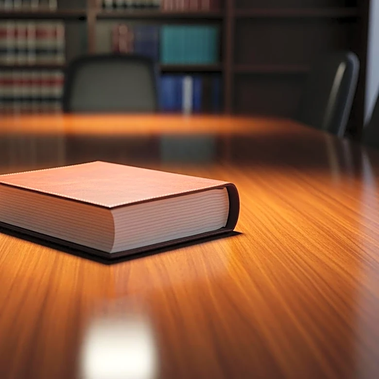 Schall Law Firm Investigates Phreesia, Inc. for Securities Fraud Allegations