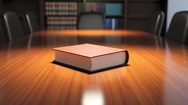 Schall Law Firm Investigates Phreesia, Inc. for Securities Fraud Allegations