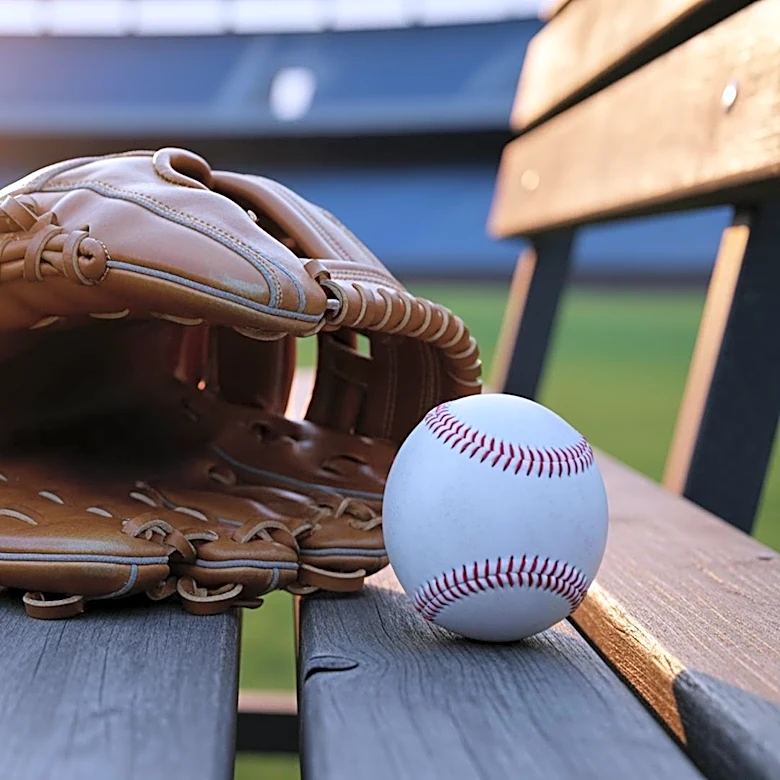 Yankees' Spencer Jones Benched Against Southpaw Amid Recent Performance