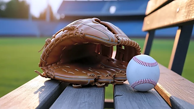 Yankees' Spencer Jones Benched Against Southpaw Amid Recent Performance