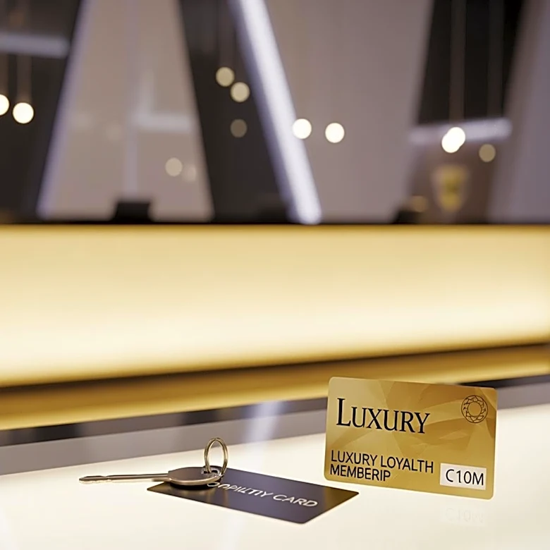 Hyatt Hotels Appoints Geoffray Maugin as VP Marketing  Loyalty for EAME Region