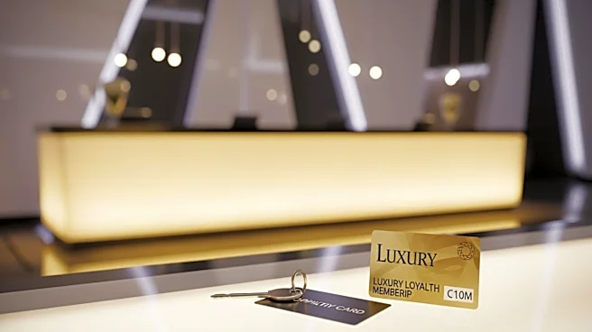 Hyatt Hotels Appoints Geoffray Maugin as VP Marketing  Loyalty for EAME Region