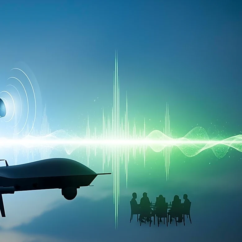 Elbit Systems Introduces E-LynX UxS for Enhanced Military Communications