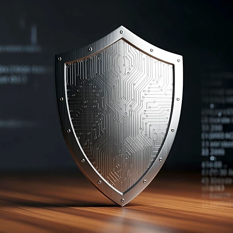 Anthropic CEO Advocates for Mandatory AI Testing and Deployment Restrictions