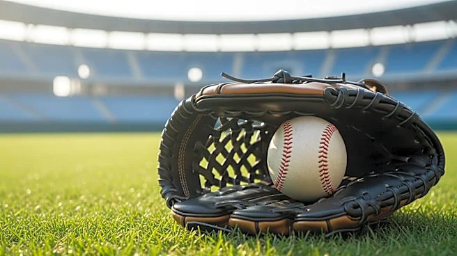 Seattle Mariners' Cal Raleigh Nears MLB Return After Successful Rehab Performance