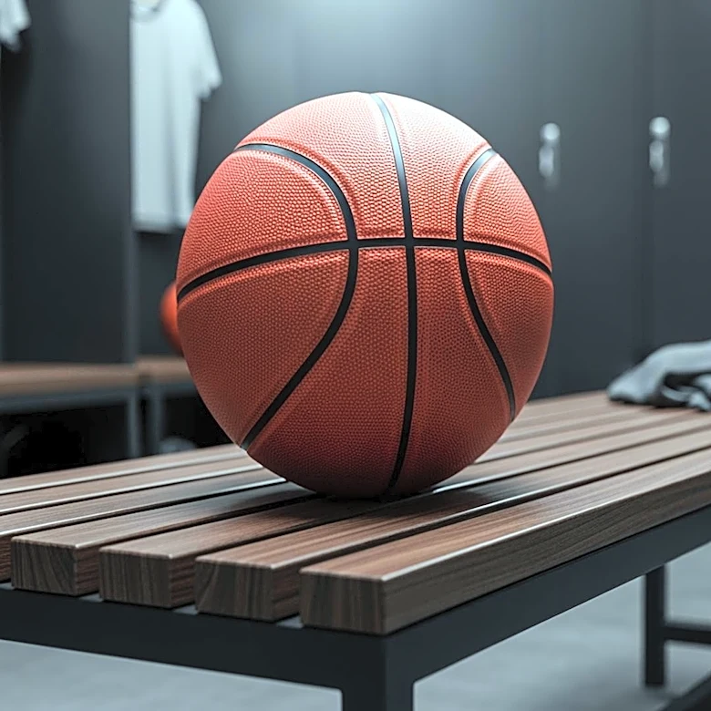 Duke Blue Devils Strengthen Roster with Top Transfer Portal Additions for 2026-27 Season