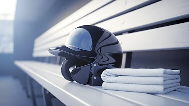 Dodgers' Will Smith Faces Potential Injured List Stint Amid Neck Concerns