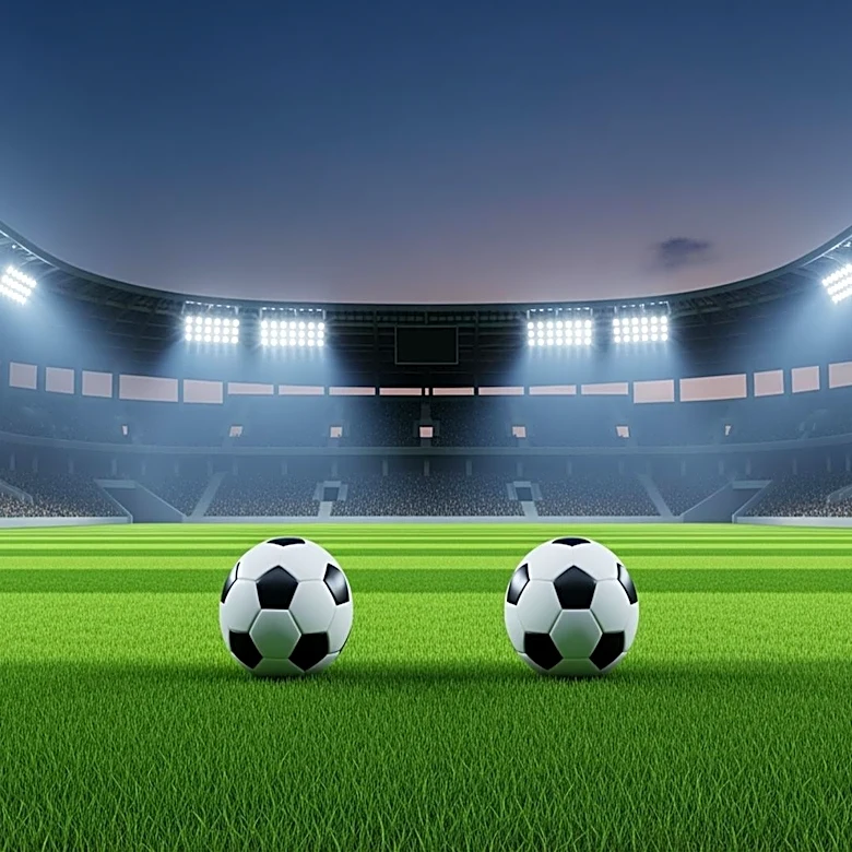 2026 World Cup Schedule Announced: U.S. to Host Matches, Teams and Dates Confirmed