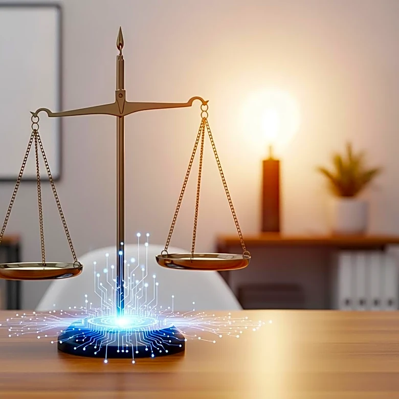 Clio Acquires Jurisage to Expand Legal AI Tools in Canada