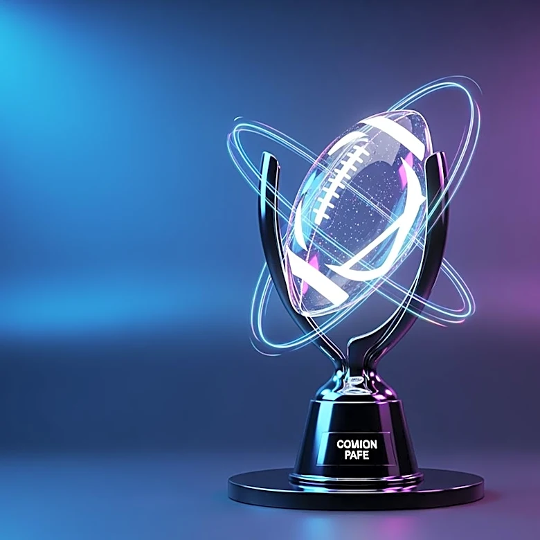 YouTube and FIFA Launch Creator Cup to Engage Digital Audiences Ahead of World Cup Final