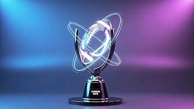 YouTube and FIFA Launch Creator Cup to Engage Digital Audiences Ahead of World Cup Final