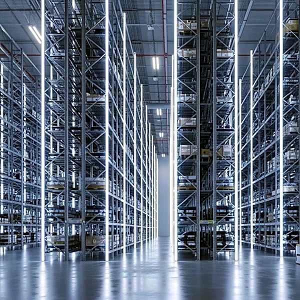 OHS Expands Operations with New Fulfilment Centre Amidst Rapid Growth