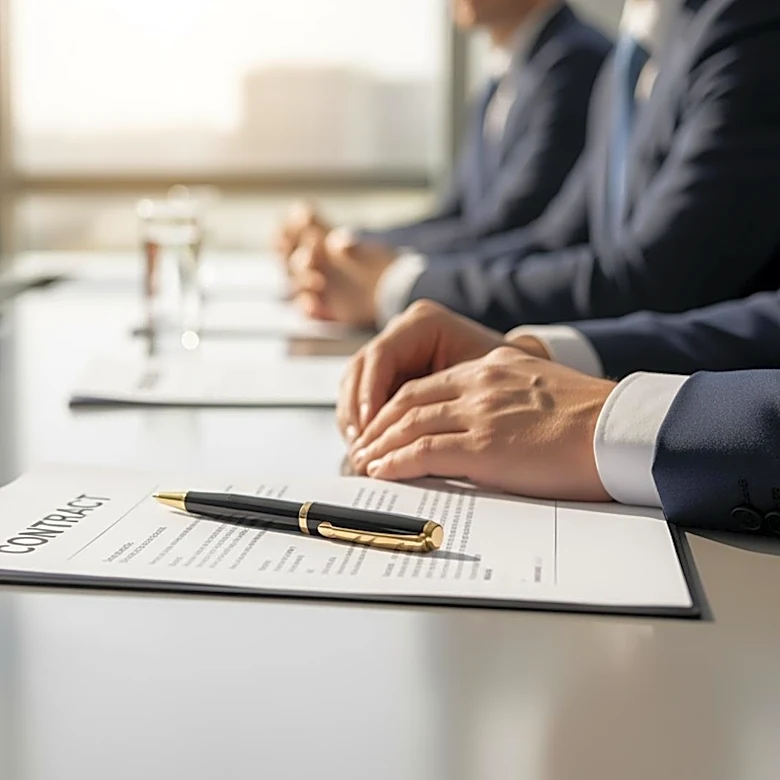 CFTC Proposes New Rules for Event Contracts, Seeks Public Comment