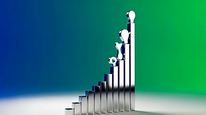 Curatis Projects 40% Revenue Growth for 2026, Driven by Product Expansion