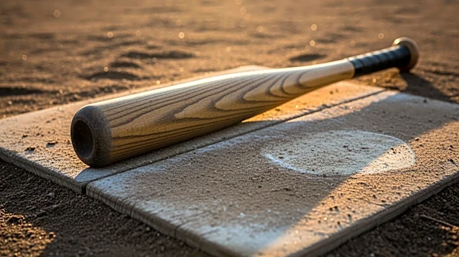 Sterlin Thompson's Walk-Off Single Secures Rockies' Win Over Cubs