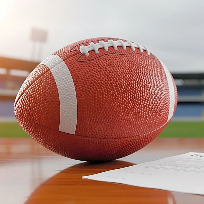University of Washington Football Drops in Rankings Despite New Recruit
