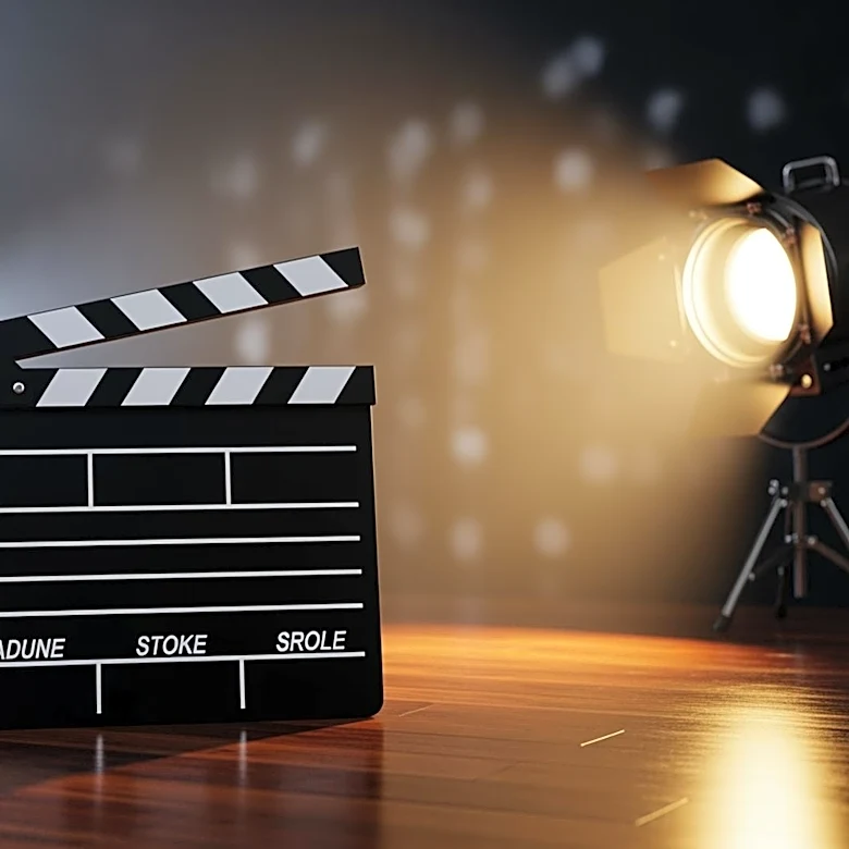 First Look at 'The Social Reckoning' Reveals Star-Studded Cast