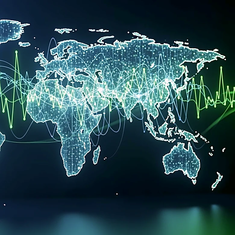 2026 World Cup to Challenge Global Supply Chains with Unpredictable Demand