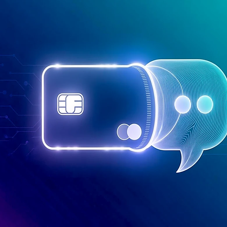 Visa Integrates Payment Network with ChatGPT for AI-Driven Shopping