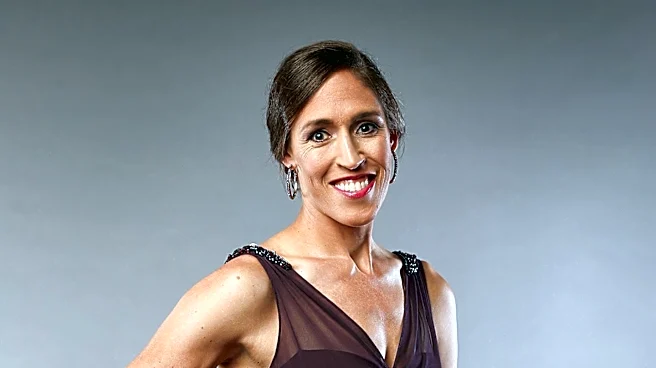 Toronto Tempo Defeats Connecticut Sun in WNBA Commissioner's Cup