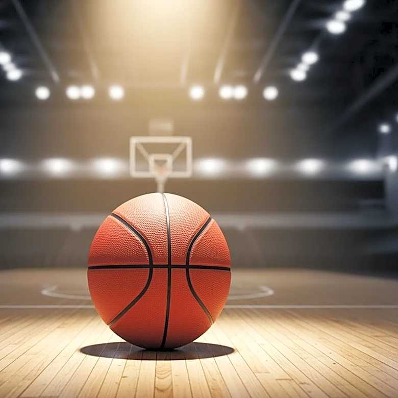 Los Angeles Sparks Triumph Over Seattle Storm in WNBA Match