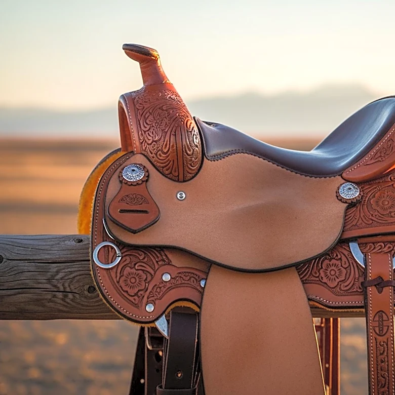 Montana State University Sends 16 Athletes to College National Finals Rodeo
