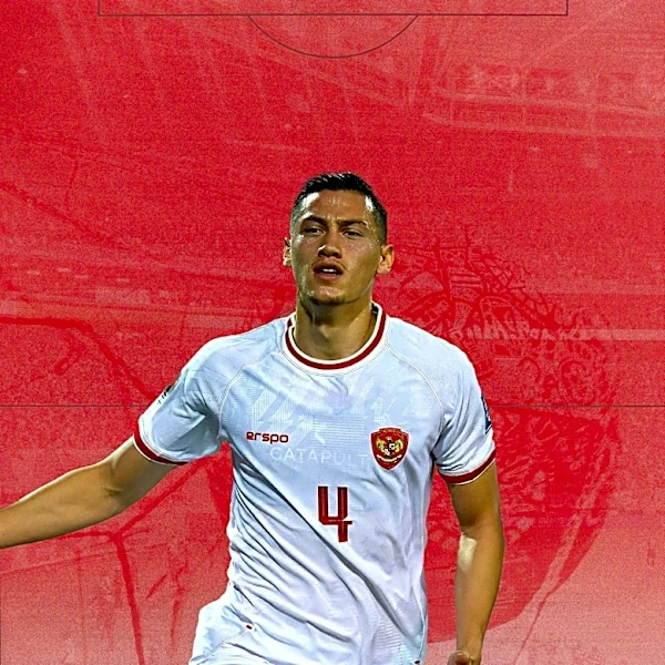 Mathematical Challenges of Completing the 2026 World Cup Sticker Album