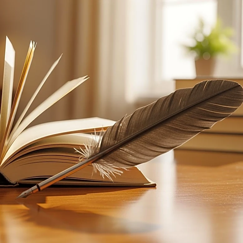 Amazon Prime's 'Every Year After' Series Adapts Carley Fortune's Novel with Key Changes
