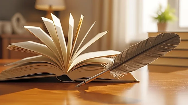 Amazon Prime's 'Every Year After' Series Adapts Carley Fortune's Novel with Key Changes